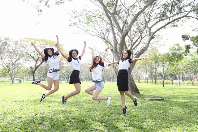 nghỉ Lễ 30.4-1.5