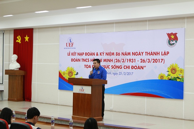 kết nạp đoàn UEF 6