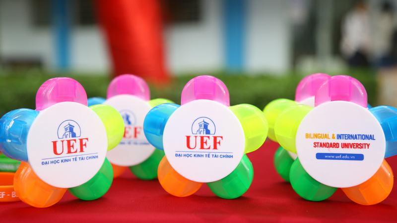 tư vấn hướng nghiệp 2018 - UEF 0
