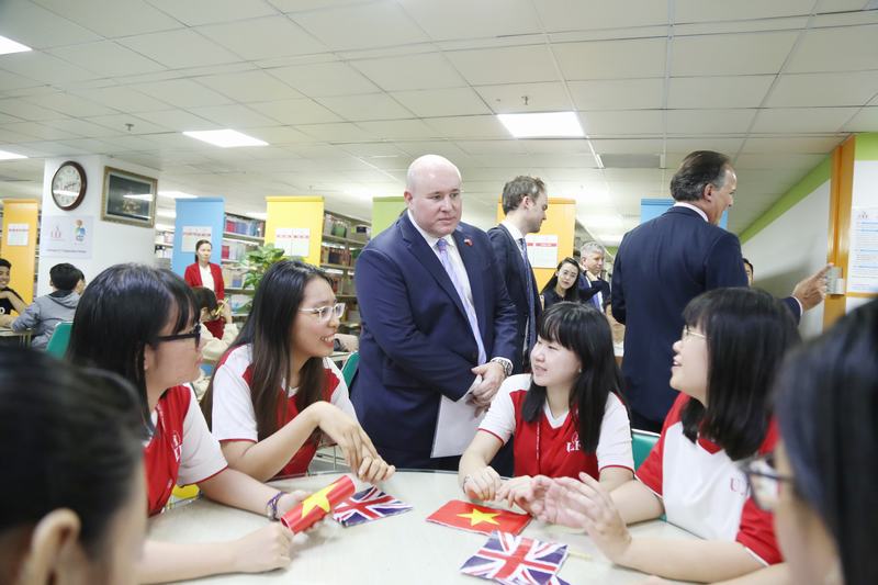 ÄÃ³n quá»c vá»¥ khanh Anh 3