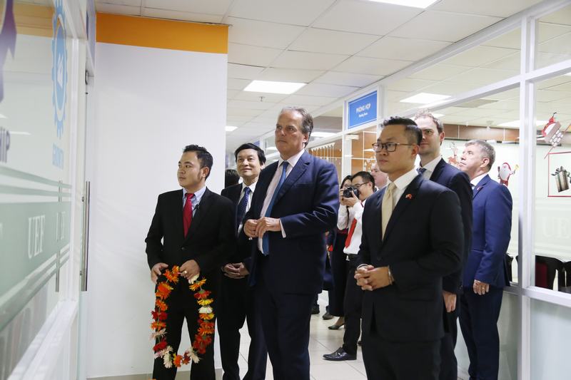 ÄÃ³n quá»c vá»¥ khanh Anh 5