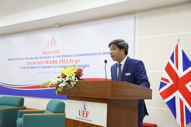 ÄÃ³n quá»c vá»¥ khanh Anh