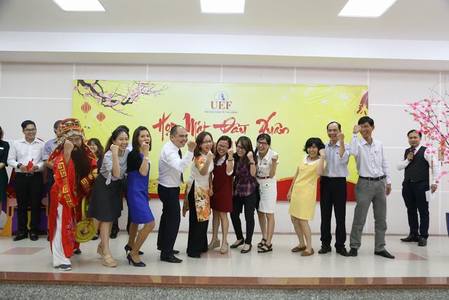 họp mặt tân niên 2017 UEF 1 0