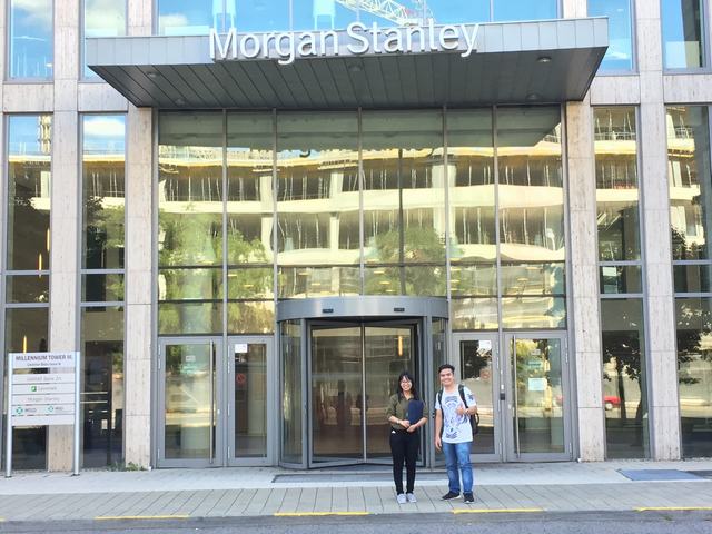 UEF học kỳ hè Hungary 2