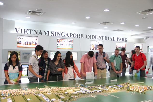 Plus 3 – 2017: “Tuổi” lên 9 với nhiều dấu ấn đáng nhớ