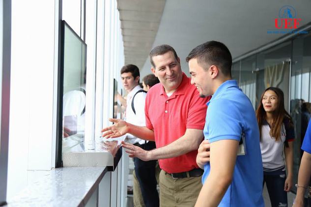 Plus 3 – 2017: “Tuổi” lên 9 với nhiều dấu ấn đáng nhớ