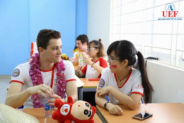 Plus 3 – 2017: “Tuổi” lên 9 với nhiều dấu ấn đáng nhớ