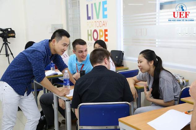 Plus 3 – 2017: “Tuổi” lên 9 với nhiều dấu ấn đáng nhớ