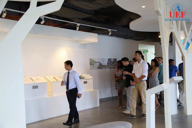 Plus 3 – 2017: “Tuổi” lên 9 với nhiều dấu ấn đáng nhớ