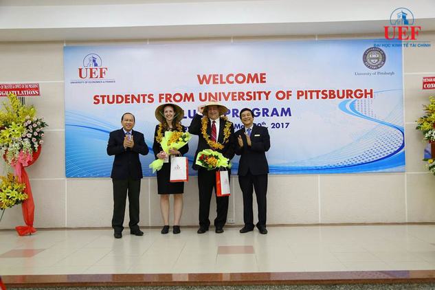 Plus 3 – 2017: “Tuổi” lên 9 với nhiều dấu ấn đáng nhớ