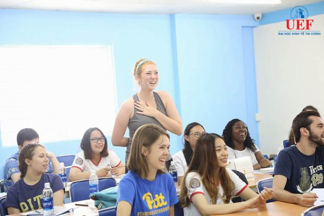 Plus 3 – 2017: “Tuổi” lên 9 với nhiều dấu ấn đáng nhớ