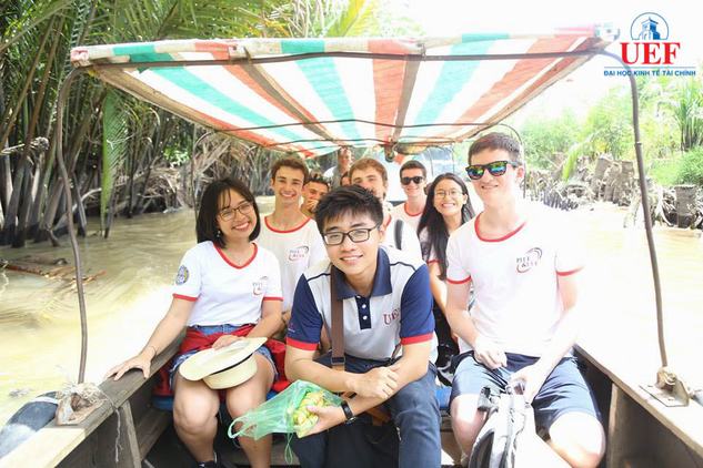 Plus 3 – 2017: “Tuổi” lên 9 với nhiều dấu ấn đáng nhớ