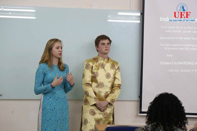 Plus 3 – 2017: “Tuổi” lên 9 với nhiều dấu ấn đáng nhớ