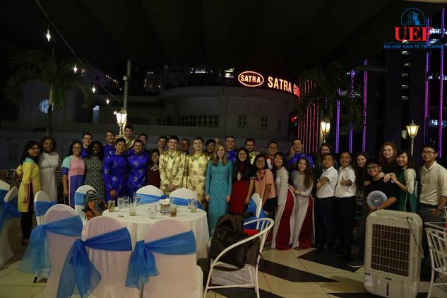 Plus 3 – 2017: “Tuổi” lên 9 với nhiều dấu ấn đáng nhớ