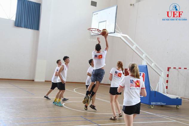 Plus 3 – 2017: “Tuổi” lên 9 với nhiều dấu ấn đáng nhớ