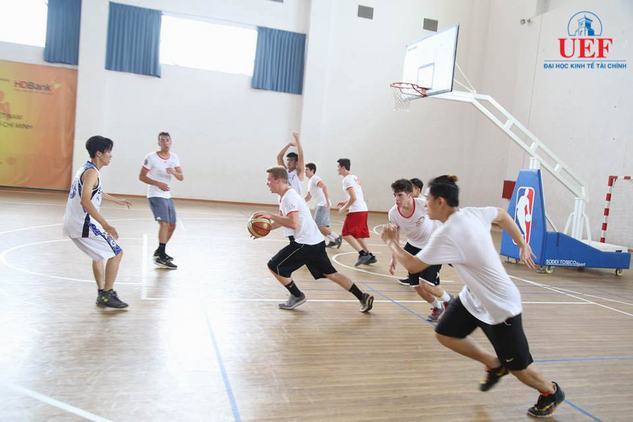 Plus 3 – 2017: “Tuổi” lên 9 với nhiều dấu ấn đáng nhớ