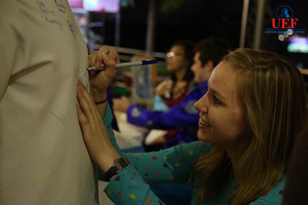 Plus 3 – 2017: “Tuổi” lên 9 với nhiều dấu ấn đáng nhớ