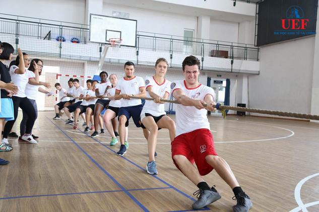 Plus 3 – 2017: “Tuổi” lên 9 với nhiều dấu ấn đáng nhớ