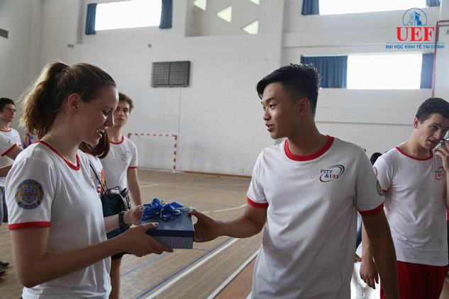 Plus 3 – 2017: “Tuổi” lên 9 với nhiều dấu ấn đáng nhớ