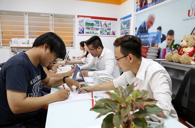 Hình ảnh có liên quan