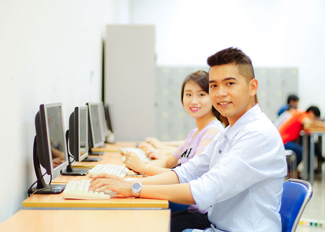 Ngành công nghệ thông tin yêu cầu những gì