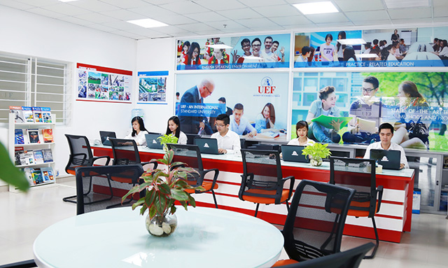 Kiến trúc hiện đại và khác biệt