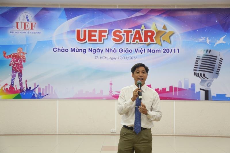 UEF star 1