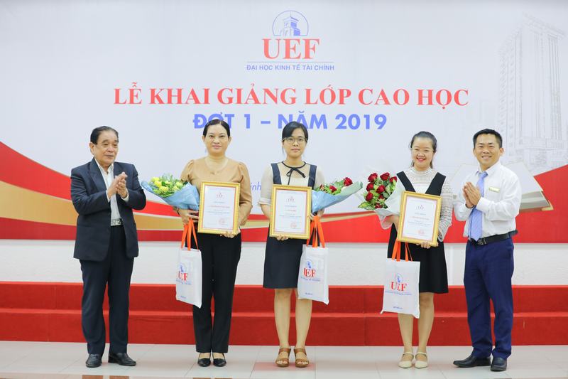 khai giảng đợt 1 2019 4