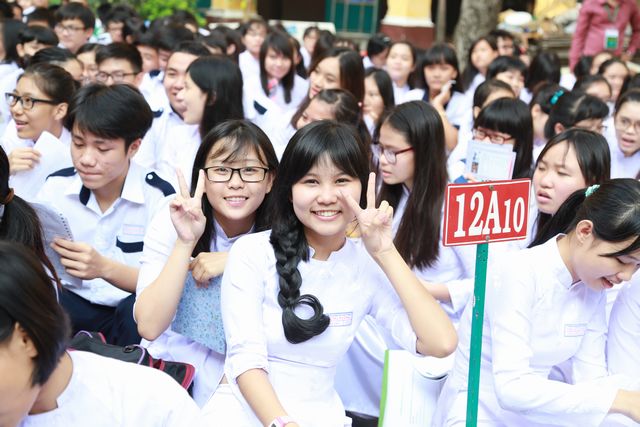 Ngành Thương mại điện tử là gì? Học những gì?