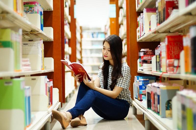 Học ngành Quản trị kinh doanh ở đâu?
