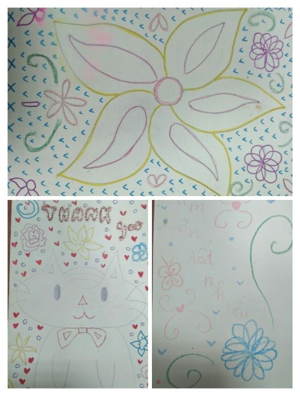 Tổng kết link to the future 11