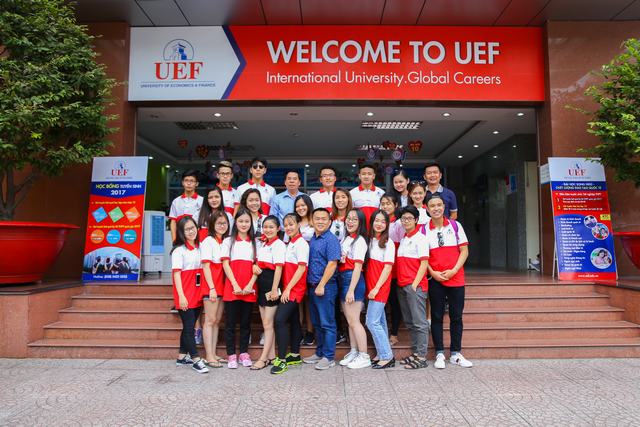 UEF Cambodia trip 1