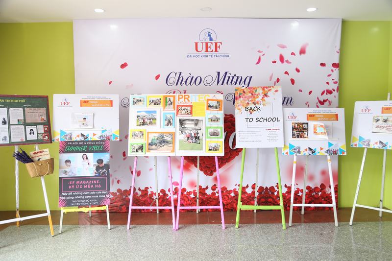 triển lãm UEF trong mắt bạn và tôi 4