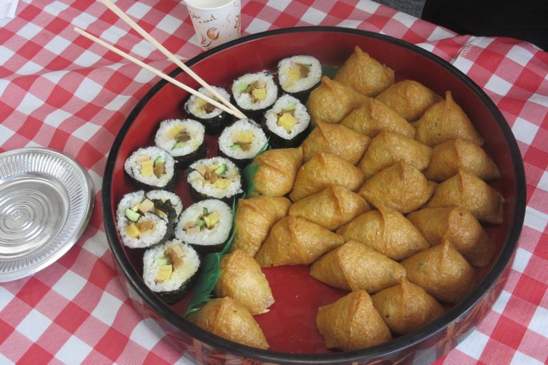 Kobe chào đón UEF 2