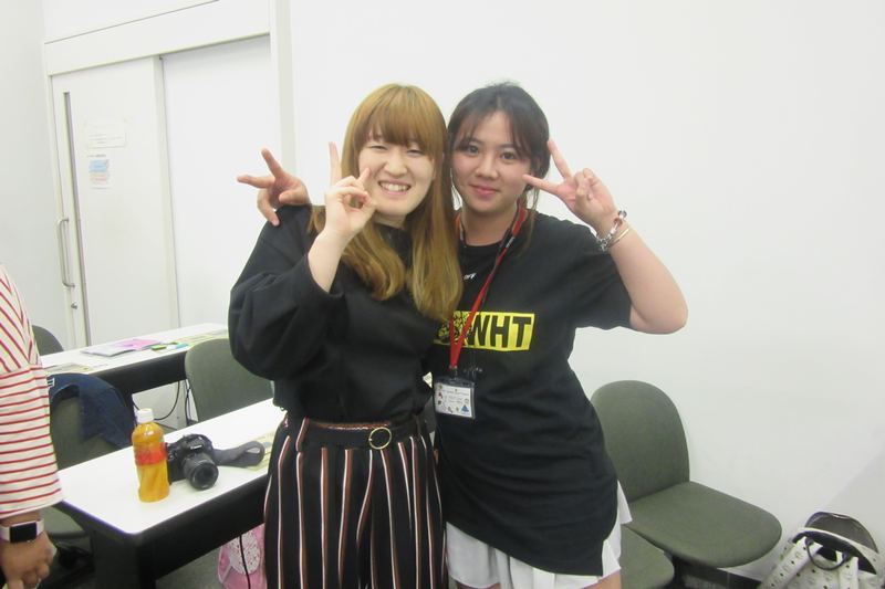 Há»c tiáº¿ng Nháº­t - Kobe 4