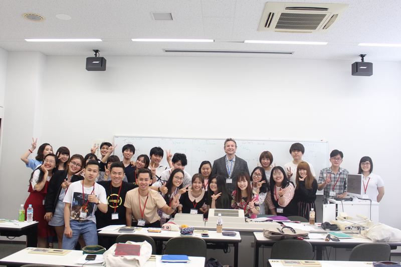 Há»c tiáº¿ng Nháº­t - Kobe 12