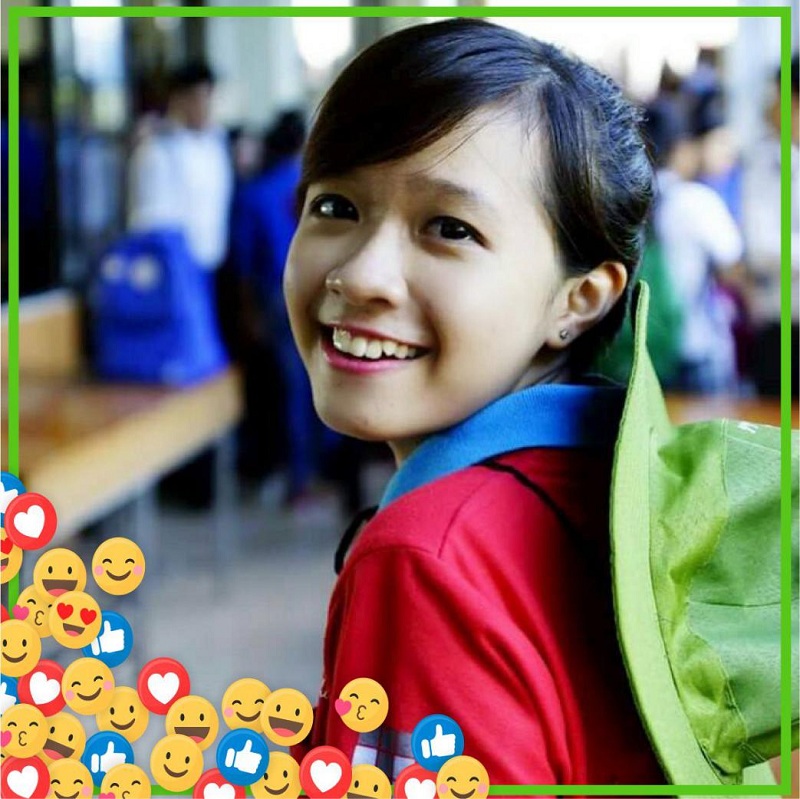 thanh phương