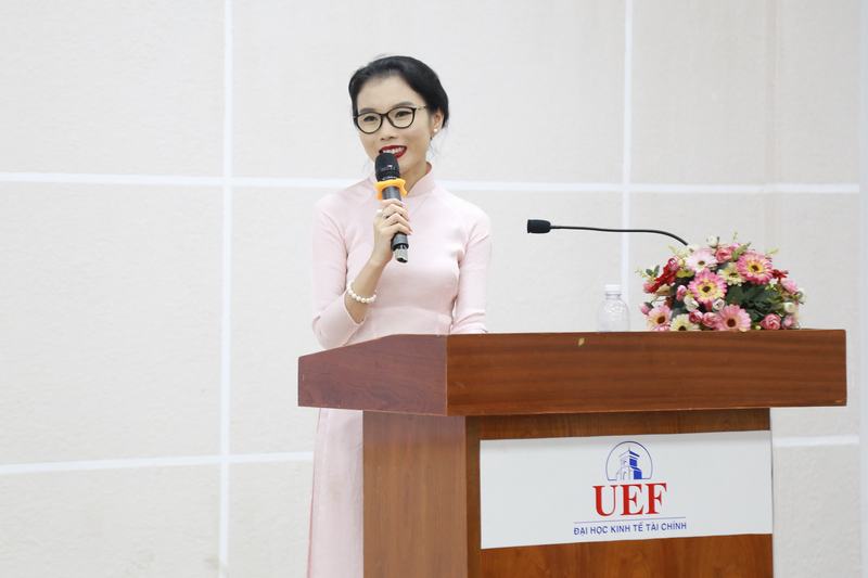 Khoa quản trị du lịch - khách sạn 7