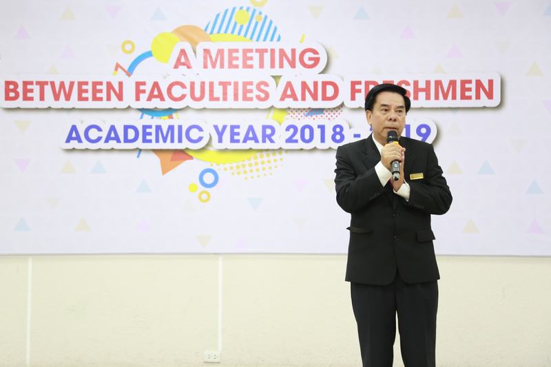 Khoa quản trị du lịch - khách sạn 3